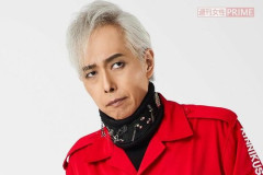 【悲報】大槻ケンヂさん、還暦で禁酒とロックバンドの終活を語ってしまう