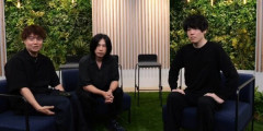 【速報】はんじょうさんの説明会、ガチのマジでやばすぎる内容で大炎上