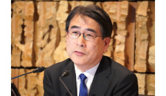 NHK会長「スクランブル化し『観る人だけが金払う』にすると大幅に受信料上げないといけない。いいの？」