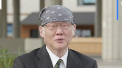 高市首相と秘書を刑事告発　パー券売り上げなど虚偽記載で　告発したのは神戸学院大学の上脇博之教授