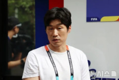韓国人「もし今、日本と日韓戦を行えばどうなる？という問いにパク・チソンが放った言葉がこちらです‥」