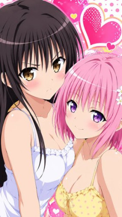 【悲報】AIイラストって人の手の温もりがないから駄目だよな