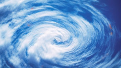 【悲報】台風7号さん、6号並みにヤバそう