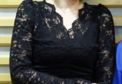 【画像】大沢あかね(40)さん、バチクソに可愛いwwwwwwww