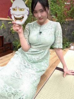 【画像】本田望結ちゃんのエチエチボディｗｗｗｗｗｗｗ