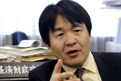 【正論】竹中平蔵「メディアで『今の若者は貧乏』と言うが、私が都心の高級レストランに行くと若者が沢山いる」