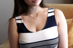 お前らが直近で抜いたセクシー女優挙げてけｗｗｗｗｗｗｗｗｗｗｗｗｗｗｗ