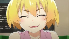 【ひぐらしのなく頃に】新作アニメ？