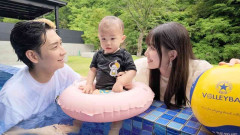 加藤神楽、恋人ヒカルの同居人・飯田祐基を「邪魔」と告白し賛否