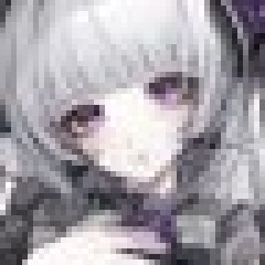 【VTuber】柘榴シロ、アーマードコア6に脳を焼かれる「来週から2周目を始めます」