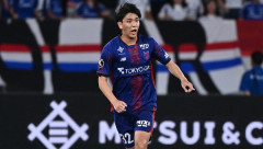 2026年6月22日のJリーグ移籍情報まとめ