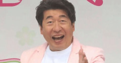 宮迫「ジモンさん、撮れ高って知ってます？ｗ」寺門ジモン「だからお前は芸能界に戻れない」