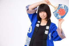 【衝撃】若い女性達に『異変』が起こっている模様・・・・・・