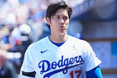 大谷の第2子が年子出産で批判してる人達がいるみたいだけど何がそんなに悪いん？