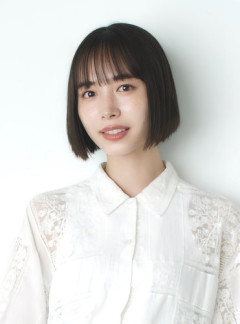 【困惑】井桁弘恵さん、W杯中継の薄口コメントでテレビ局の采配を問われてしまう・・・・・・・・・