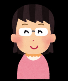【考察】彼の友人に「のび太のママそっくり」って言われたんだけどこれって自信持っていいの？ダメなの？