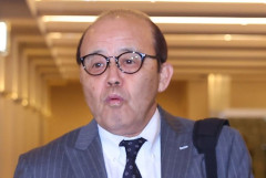 岡田掛布「そら阪神交流戦負けると思ったよ。俺が一年目で完成させたチーム崩してるし」