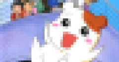 【悲報】昔、セーラームーンが 「〇んこ」とか連呼するアニメがあってな…