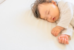 子育てしてるけどやっぱり本能的に幸せを感じる