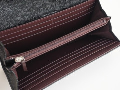二万円の長財布を買った結果