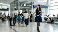 【一覧】航空会社の社員さん、職種間の給料格差がとんでもない