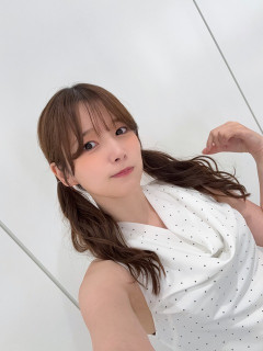 【画像】令和最新版・人妻声優内田真礼(36)ｗｗｗｗｗｗｗｗｗｗ