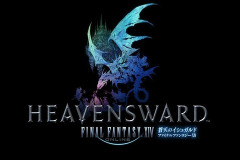 【FF14】本日2026年6月23日でFF14初となる拡張「蒼天のイシュガルド」が11周年！暗黒騎士、機工士、占星術師やアウラ族が追加、1000年に渡る竜詩戦争がテーマの重厚なストーリー