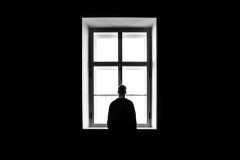 40歳独身って頭おかしくならんか？