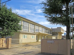 お前らが「小学校」で好きだった「場所」