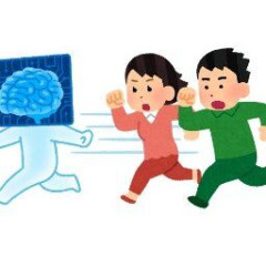海外「ありがとう！」日本の最新AIが米国最強すら凌駕して海外からコメントが殺到中
