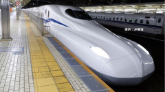 夜の東海道新幹線が運行　東京駅22時→新大阪駅7時