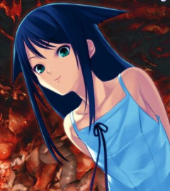 可愛い女の子連れてきたよ
