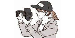 【画像】女子アナさんの胸チ〇厳選ｗｗｗｗ