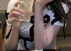 【画像】芹那(41)、セッ■ス好きそうな熟女になっていたwwwwww