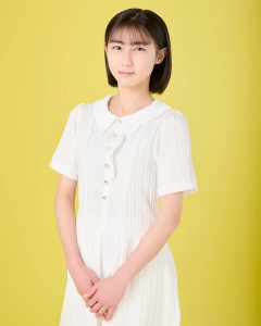 【画像】可愛すぎるアイドル新人がデビューｗｗｗｗ