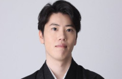 ネズミ講幹部疑惑のはんじょうさん、UUUMのマスオ＆蛇足を呼び経緯説明会を開くもろくに釈明できず大炎上、フルボッコにされて終わる・・・