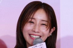 【これは荒れる】田中みな実さん「500円のイヤリングは500円に見える」　