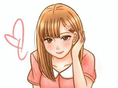 【画像】この谷間に逆ナンされて断る男っておるの？