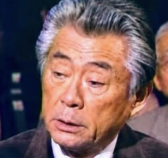 【悲報】クイズミリオネア史上『最難問』とされるクイズwwwww
