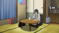 アニメ制作の現場に取引適正化を促す！取引適正化へ政府が動く