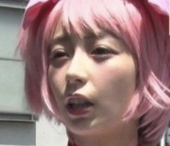 宇垣美里アナ『先輩に呼ばれて飲みに行くと知らない男がいた』