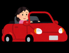 【分かる？】シフトの「N」、87%が意味を知らないｗｗｗｗｗｗ