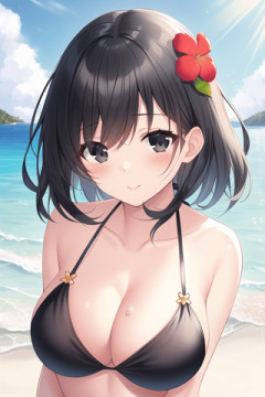 【画像】グラドル「私たち脱いだらこんな感じでーす」