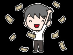 【朗報】副業で『ほうれん草』作って売り続けた結果→「こう」なったｗｗｗｗｗｗ