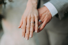 一人行動ばかりしてるワイに結婚とかできるのか？