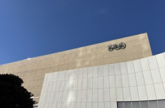 【テレビ】NHK会長「スクランブル化し『観る人だけが金払う』にすると大幅に受信料上げないといけない。いいの？」