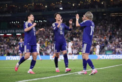 【困惑】W杯48チーム制、マジで長すぎると痛烈批判される・・・・・・・・・