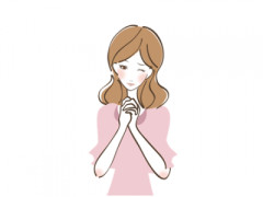 【画像】ま～んさん、陰キャと陽キャの違いを解説