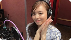【画像】レジェンド女優・吉沢明歩さん、全然抱けると話題にwww