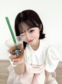 有識者来てくれ　中井りかって今の伊藤百花と同じくらい推されてテレビ出てたってマジ？【元NGT48りか姫・AKB48いともも】